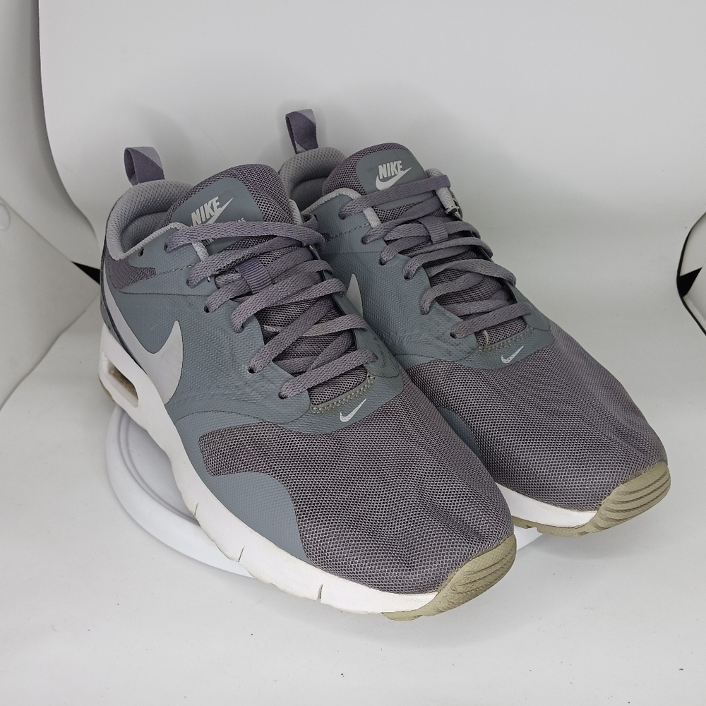 Nike Air Max Tavas